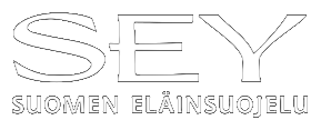 SEY ry logo