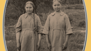 Artikkelikuva, Kirja-arvostelu: Ida, yhteiskoululainen