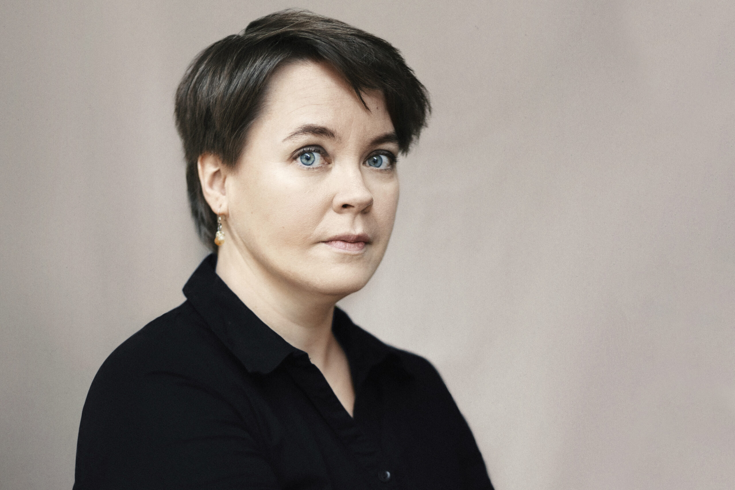 Elli Valtonen